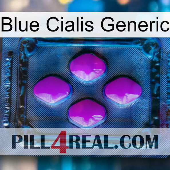 Blue Cialis Generic 04.jpg